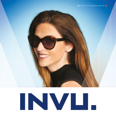 INVU INVU