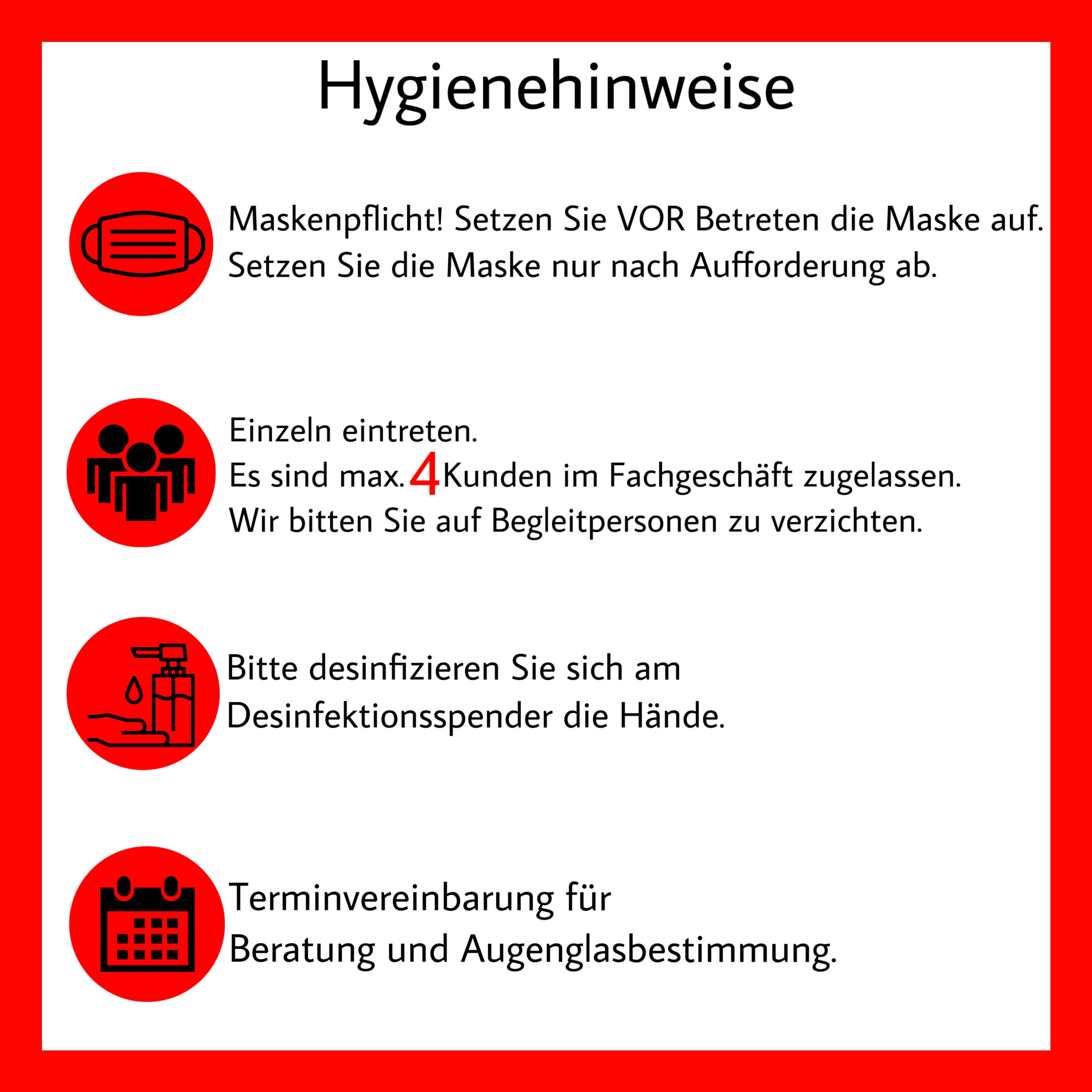 5FC6A46B-C938-4D8A-9CD4-C419C46AC375