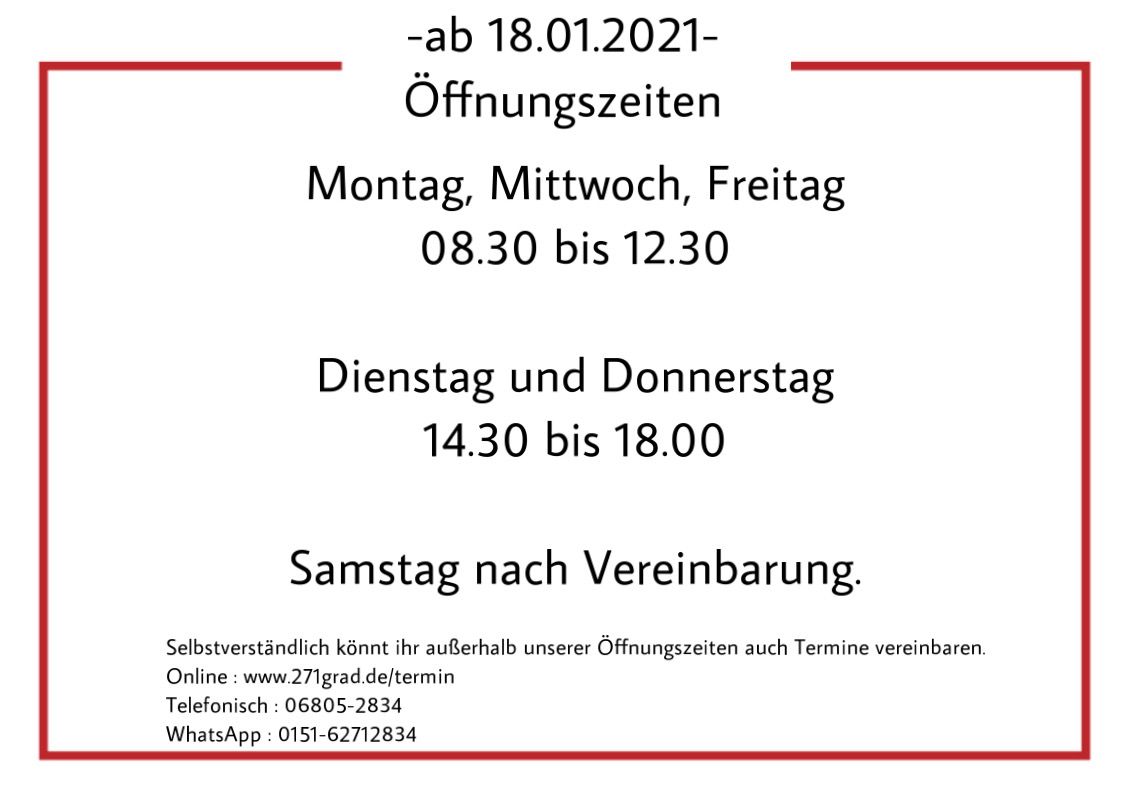 D8CAA594-943A-4DFB-9ACF-CFD67277571C