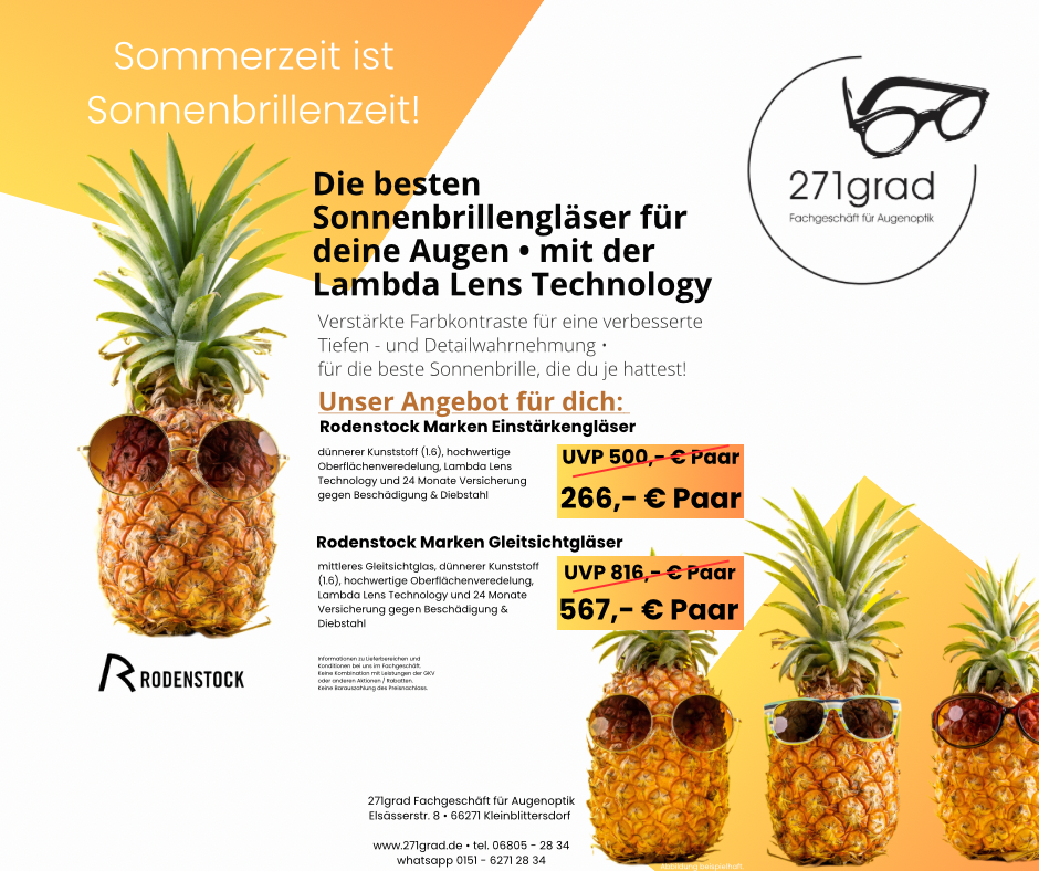 Canva Design